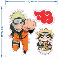 Naruto 4
